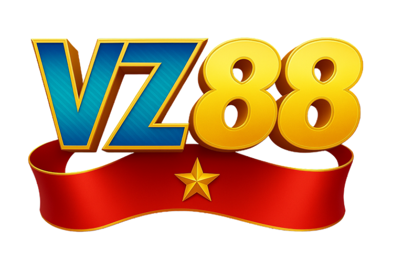 VZ88